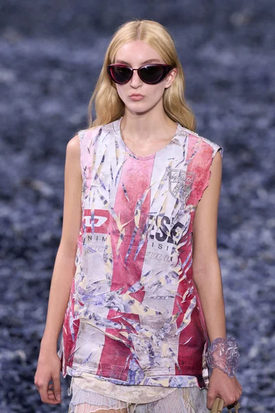 Look 55